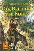 De brief voor de koning