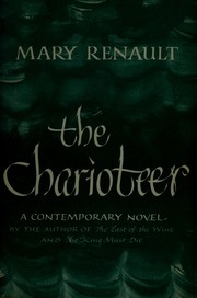 The Charioteer