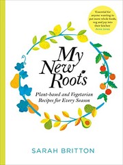 My new roots