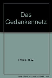 Das Gedankennetz
