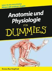 Anatomy & Physiology