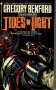 Tides of Light