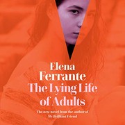 La vita bugiarda degli adulti