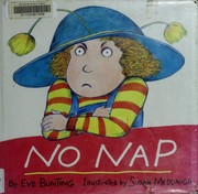 No Nap