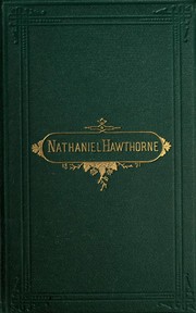 The French and Italian notebooks