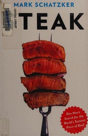 Steak