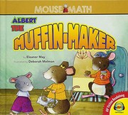 Albert the Muffin-maker