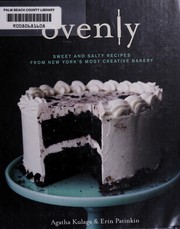 Ovenly