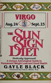 The Sun Sign Diet
