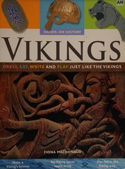 The Vikings