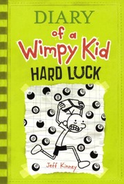 Hard Luck