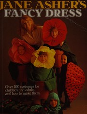Jane Asher's fancy dress