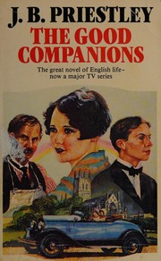 The good companions