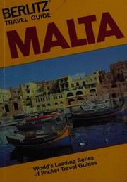 Berlitz Travel Guide