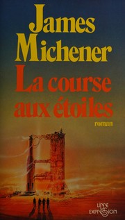 La course aux étoiles