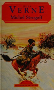 Michel Strogoff