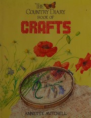 Country Diary Book of Crafts