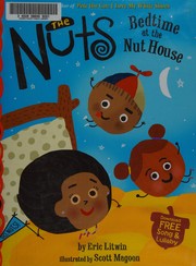The Nuts