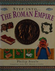 Step into...the Roman Empire