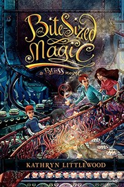 Bite-sized magic