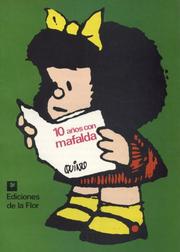 Mafalda