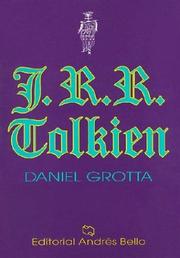 J.R.R. Tolkien