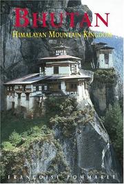 Bhutan