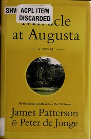 Miracle at Augusta