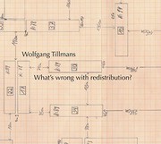 Wolfgang Tillmans
