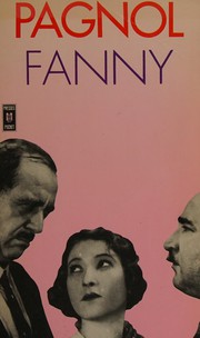 Fanny