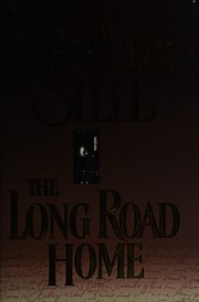 The Long Road Home