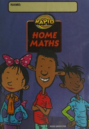 Rapid maths