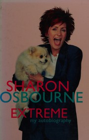 Extreme