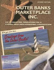 Glencoe Accounting