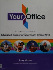 Your Office