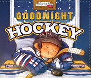 Goodnight Hockey