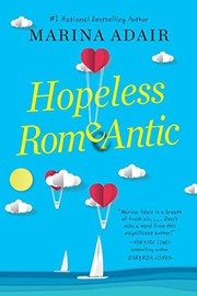 Hopeless Romantic