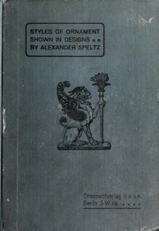 Ornamentstil