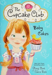 Baby cakes