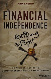 Financial Independence