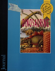 Houghton Mifflin Resource Book