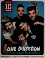 One Direction