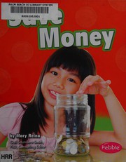 Save Money