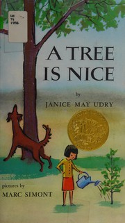 A Tree Is Nice