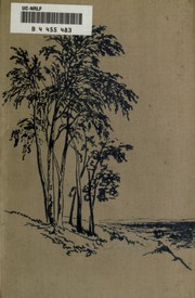 The Open Air