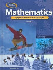Mathematics