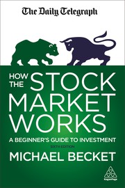How the stock market works