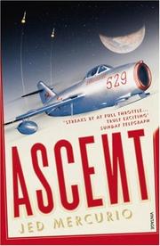 Ascent
