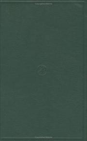 Advances in child development and behavior