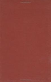 Advances in heat transfer